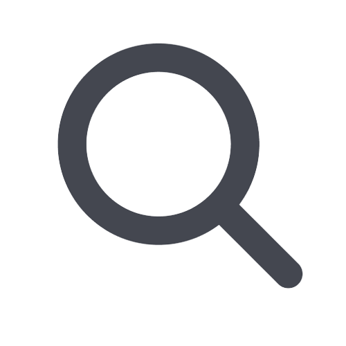 recherche